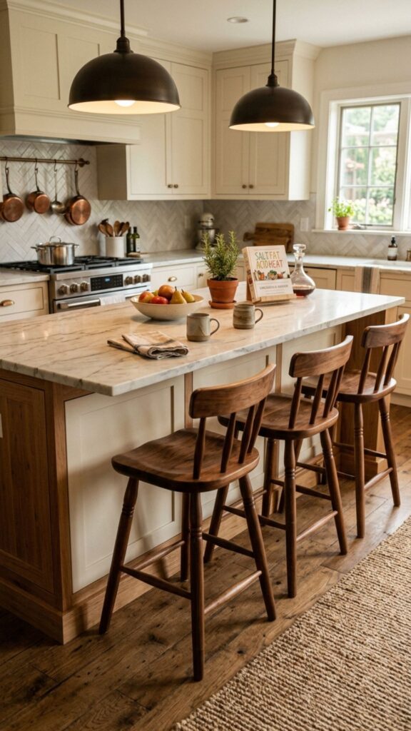 16. Furniture-Grade Corbels