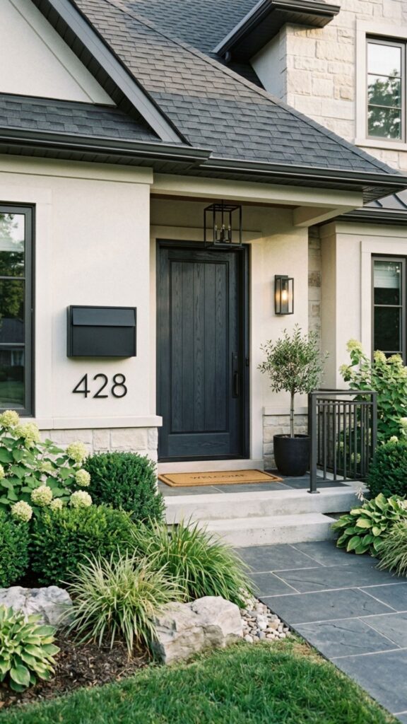 18. Upgrade Your Mailbox and Hardware
