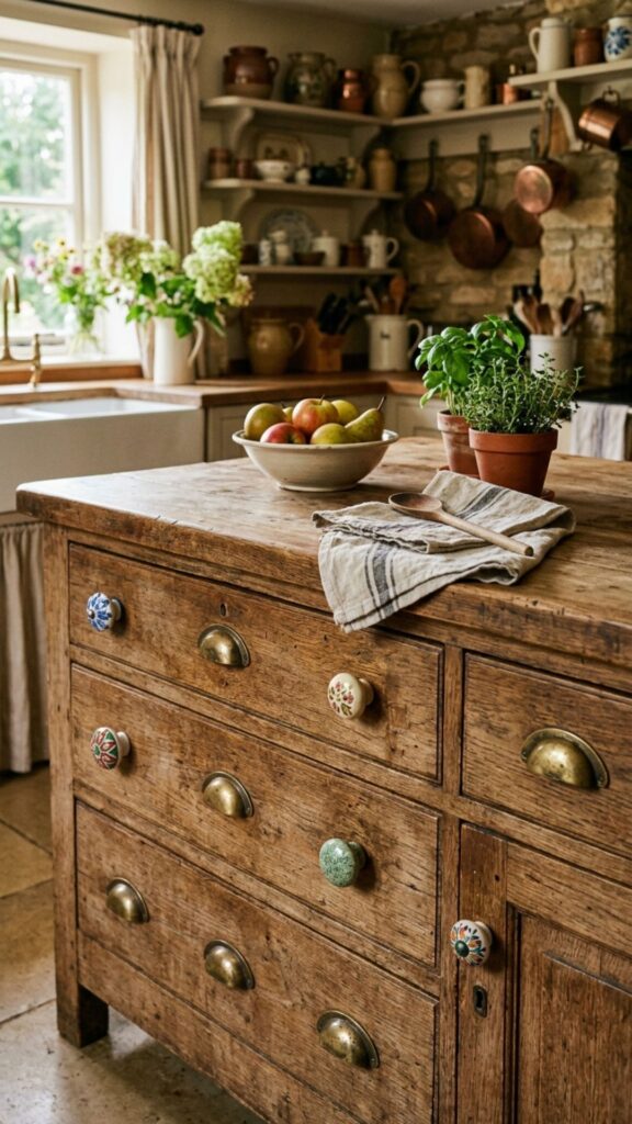 20. Layer in Mismatched Hardware