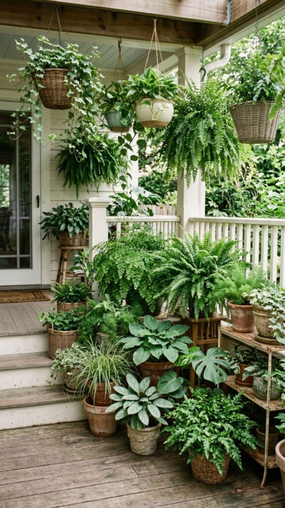 11. Design a Monochrome Green Display