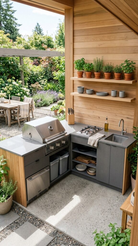 20. Keep the Design Simple and Uncluttered