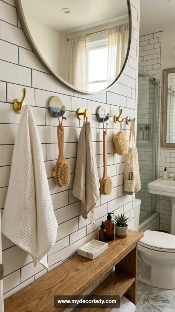 12. Add Hooks Everywhere Possible
