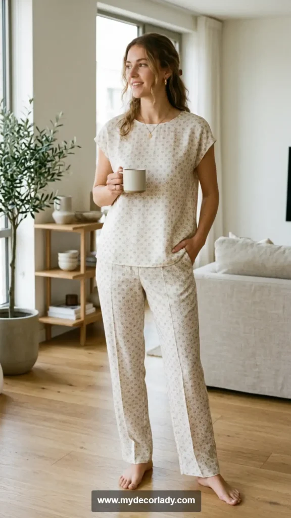 17. Minimal Printed Matching Set